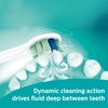 Bàn chải điện Philips Sonicare 2 Series