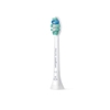 Philips Sonicare Protectiveclean 6300 Care+