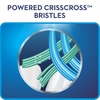 Đầu bàn chải điện Oral-B Cross Action