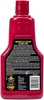 Sáp Meguiar's Wax cleaner nhập khẩu - Phủ bóng làm sạch bảo vệ sơn xe ô tô (A1214)