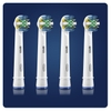 Đầu bàn chải điện Oral-B FlossAction