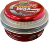 Sáp Meguiar's Wax cleaner nhập khẩu - Phủ bóng làm sạch bảo vệ sơn xe ô tô (A1214)