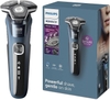Máy cạo râu Philips Norelco Shaver 5400 (S5880/81)