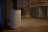 Máy lọc không khí Philips AC 1214/10