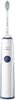 Philips Sonicare DailyClean 2100 Set đôi - Xanh Đậm/Hồng
