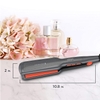 Máy duỗi tóc Remington S5520TA