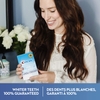 Miếng dán làm trắng răng Crest 3D Whitestrips Vivid Blanc Brillant