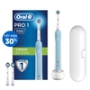 Bàn chải điện Oral-B Pro 1 700 Bundle