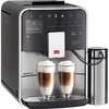 Máy pha cafe tự động Melitta Barista TS Smart
