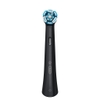 Đầu bàn chải thay thế Oral-B iO Ultimate Clean - Đầu làm sạch tối ưu