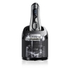 Hộp nước rửa dao cạo râu Braun Clean & Renew