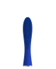 Cobalt Blue
