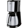 Máy pha cafe giấy lọc Melitta Enjoy Top Therm