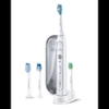 Bàn chải điện Philips Sonicare Flexcare HX9192 (Kết nối Bluetooth)