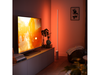 Đèn cây Philips Singed floor light