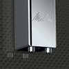 Máy pha cà phê tự động Melitta Caffeo Solo