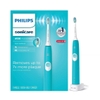 Bàn chải điện Philips Sonicare 4100 (Sạc thường)