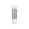 Máy massage nâng cơ NuFace Trinity