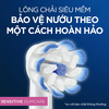 Đầu bàn chải điện Oral-B Pro, Smart, Genius (Lẻ 1 chiếc)