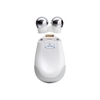 Máy massage nâng cơ NuFace Trinity