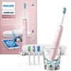 Philips Sonicare DiamondClean Smart 9500