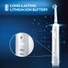 Bàn chải điện Oral B Genius 6000