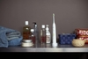 Bộ đôi bàn chải điện Philips Sonicare HealthyWhite+ Series 5000