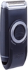 Máy cạo râu mini Braun M30 CHÍNH HÃNG từ ĐỨC