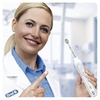 Đầu bàn chải điện Oral-B FlossAction