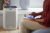 Máy lọc không khí Philips AC 1214/10