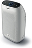 Máy lọc không khí Philips AC 1214/10