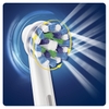 Đầu bàn chải điện Oral-B Cross Action