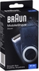 Máy cạo râu mini Braun M30 CHÍNH HÃNG từ ĐỨC