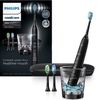 Philips Sonicare Diamondclean Smart 9300 (Hàng Open Box)