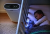 Máy lọc không khí Philips AC 1214/10