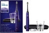 Philips Sonicare DiamondClean Classic