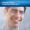 Bàn chải điện Oral B Genius 8000