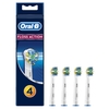 Đầu bàn chải điện Oral-B FlossAction