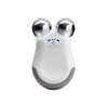 Máy massage nâng cơ NuFace Mini
