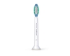 Đầu bàn chải điện Philips Sonicare Toothbrush heads