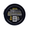 Wax dưỡng bóng sơn xe Meguiar's Gold Class Carnauba Phủ bóng bảo vệ sơn xe ô tô cao cấp