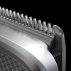 Tông đơ cắt tóc & máy cạo râu đa năng Philips Multigroom Series 7900 All-in-one (Face, Head and Body)