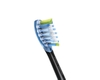 Đầu bàn chải điện Philips C3 Premium Plaque Control