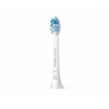 Philips Sonicare Protectiveclean 6300 Care+