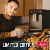 Máy pha cafe tự động Melitta Purista Series 300 Special