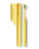 Bàn chải pin Philips One by Sonicare