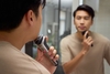 Máy cạo râu Philips Shaver series 1000 S1301/02