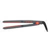 Máy duỗi tóc Remington S5520TA