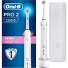 Bàn chải điện Oral-B Pro 2 2500