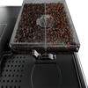 Máy pha cafe tự động Melitta Caffeo Ci Touch